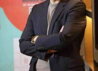 Upcoming Movies & Re-Releases: PVR INOX Strong Content Line-Up upcoming-movies-re-releases-pvr-nox-strong-content-line-up