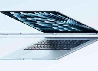 Upgrade to M4 MacBook Air: Worth the Investment? upgrade-to-m4-macbook-air-worth-the-nvestment