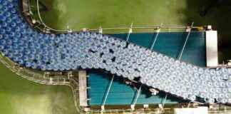 Varun Beverages Stock Up 2%: Brokerages Upgrade Ratings varun-beverages-stock-up-2-brokerages-upgrade-ratings