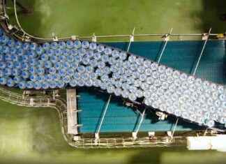 Varun Beverages Stock Up 2%: Brokerages Upgrade Ratings varun-beverages-stock-up-2-brokerages-upgrade-ratings