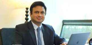 Wonderchef IPO: Debuting Kitchen Appliance Brand in 2021 wonderchef-po-debuting-kitchen-appliance-brand-in-2021