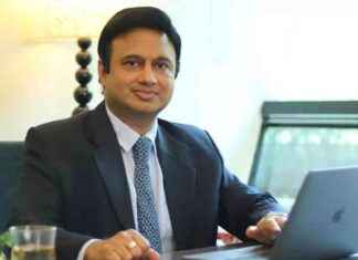 Wonderchef IPO: Debuting Kitchen Appliance Brand in 2021 wonderchef-po-debuting-kitchen-appliance-brand-in-2021