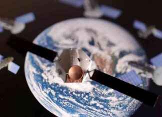 World’s First Commercial Space Surveillance Satellite by Bengaluru Start-up worlds-first-commercial-space-surveillance-satellite-by-bengaluru-start-up