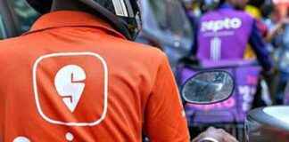 Zero-Commission Model Boosts Food Delivery Ecosystem zero-commission-model-boosts-food-delivery-ecosystem