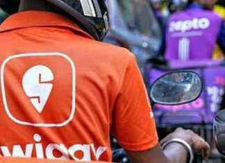 Zero-Commission Model Boosts Food Delivery Ecosystem zero-commission-model-boosts-food-delivery-ecosystem