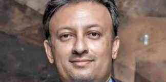 Zydus to Acquire Majority Stake in Amplitude Surgical zydus-to-acquire-majority-stake-in-amplitude-surgical