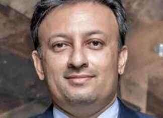 Zydus to Acquire Majority Stake in Amplitude Surgical zydus-to-acquire-majority-stake-in-amplitude-surgical