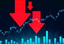Bajaj Finance Stock Outlook 2026: Limited Upside, Analysts Say bajaj-finance-stock-outlook-2026-limited-upside-analysts-say