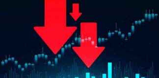 Bajaj Finance Stock Outlook 2026: Limited Upside, Analysts Say bajaj-finance-stock-outlook-2026-limited-upside-analysts-say