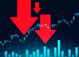 Bajaj Finance Stock Outlook 2026: Limited Upside, Analysts Say bajaj-finance-stock-outlook-2026-limited-upside-analysts-say