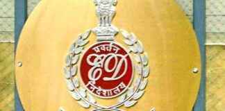 ED Raids Gensol Premises in Ahmedabad & Gurgaon ed-raids-gensol-premises-in-ahmedabad-gurgaon