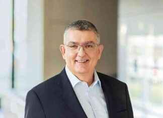 Expanding in India: BSH Home Appliances Targets Premium Markets expanding-in-ndia-bsh-home-appliances-targets-premium-markets