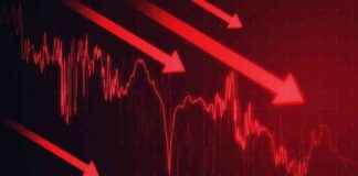 Gensol Engineering Stock Hits Lower Circuit for 15th Day gensol-engineering-stock-hits-lower-circuit-for-15th-day