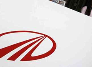 Mahindra & Mahindra: Broker’s Call & Analysis mahindra-mahindra-brokers-call-analysis