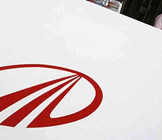 Mahindra & Mahindra: Broker’s Call & Analysis mahindra-mahindra-brokers-call-analysis