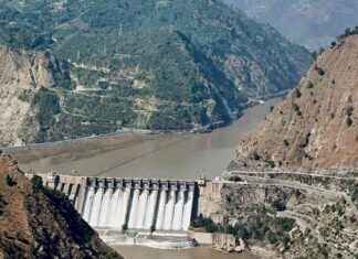 Impact of India’s Indus Waters Treaty Suspension on Pakistan: Farms, Cities, Power mpact-of-ndias-ndus-waters-treaty-suspension-on-pakistan-farms-cities-power