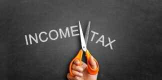 No Tax Deductions for SEBI Settlements and Others no-tax-deductions-for-seb-settlements-and-others