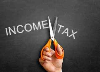 No Tax Deductions for SEBI Settlements and Others no-tax-deductions-for-seb-settlements-and-others