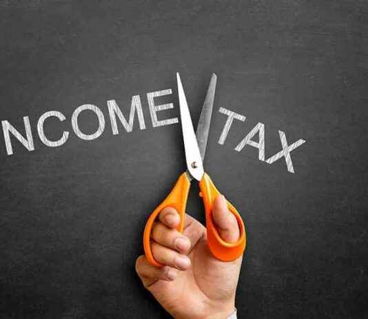 No Tax Deductions for SEBI Settlements and Others no-tax-deductions-for-seb-settlements-and-others