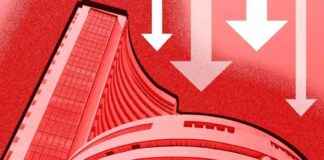 Paras Defence shares slip despite stock split, Q4 earnings paras-defence-shares-slip-despite-stock-split-q4-earnings