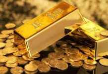 Is gold a good investment? Looking at historical data for clues. s-gold-a-good-investment-looking-at-historical-data-for-clues