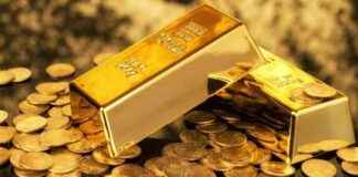 Is gold a good investment? Looking at historical data for clues. s-gold-a-good-investment-looking-at-historical-data-for-clues