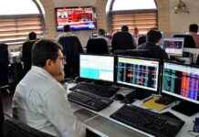 T+0 Settlement Trading in Block Deal Window Begins May 2 t0-settlement-trading-in-block-deal-window-begins-may-2