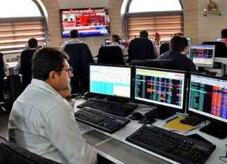 T+0 Settlement Trading in Block Deal Window Begins May 2 t0-settlement-trading-in-block-deal-window-begins-may-2