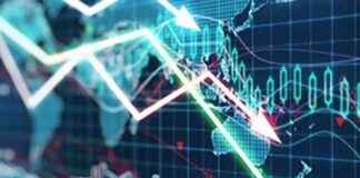 Tanla Platforms Shares Dip 3.49% Despite Modest Q4 FY25 Growth tanla-platforms-shares-dip-349-despite-modest-q4-fy25-growth