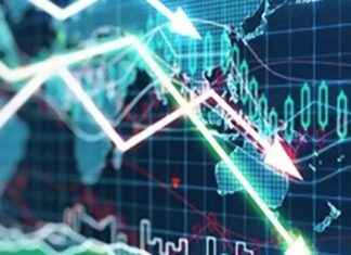 Tanla Platforms Shares Dip 3.49% Despite Modest Q4 FY25 Growth tanla-platforms-shares-dip-349-despite-modest-q4-fy25-growth