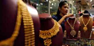 Titan’s Jewellery Division Thrives Amid Rising Gold Prices titans-jewellery-division-thrives-amid-rising-gold-prices