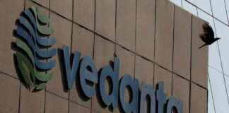 Vedanta Resources Plans $1B Fundraise for Zambian Mine Expansion vedanta-resources-plans-1b-fundraise-for-zambian-mine-expansion
