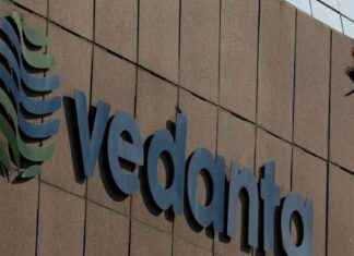 Vedanta Resources Plans $1B Fundraise for Zambian Mine Expansion vedanta-resources-plans-1b-fundraise-for-zambian-mine-expansion