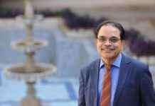 Zinc Prices Forecast: Volatility Ahead; $2,750/Tonne Target This Fiscal zinc-prices-forecast-volatility-ahead-2750tonne-target-this-fiscal