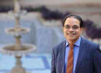 Zinc Prices Forecast: Volatility Ahead; $2,750/Tonne Target This Fiscal zinc-prices-forecast-volatility-ahead-2750tonne-target-this-fiscal