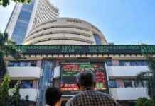 27 Nifty Firms: Q4 Profit Growth Leaders & Laggards 27-nifty-firms-q4-profit-growth-leaders-laggards