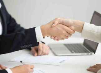 AI-driven Efficiency and Investor Confidence Drive Hiring Boom in Start-ups a-driven-efficiency-and-nvestor-confidence-drive-hiring-boom-in-start-ups