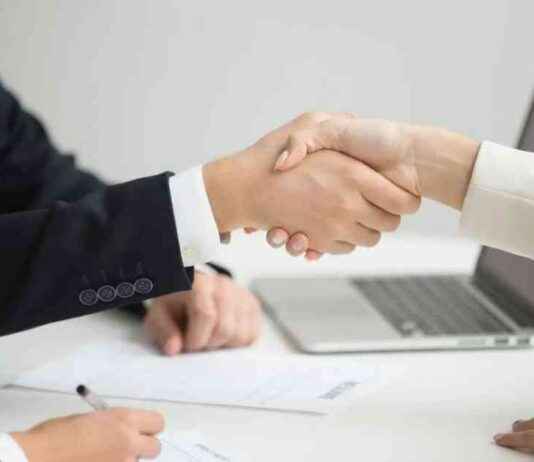 AI-driven Efficiency and Investor Confidence Drive Hiring Boom in Start-ups a-driven-efficiency-and-nvestor-confidence-drive-hiring-boom-in-start-ups