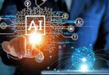 AI-Enabled Smart Appliances: The Future of White Goods a-enabled-smart-appliances-the-future-of-white-goods
