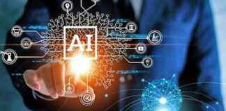 AI-Enabled Smart Appliances: The Future of White Goods a-enabled-smart-appliances-the-future-of-white-goods