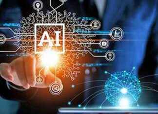 AI-Enabled Smart Appliances: The Future of White Goods a-enabled-smart-appliances-the-future-of-white-goods