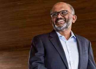‘AI-Fuelled Creativity Driving India’s Growth: Adobe CEO’s Vision’ a-fuelled-creativity-driving-ndias-growth-adobe-ceos-vision