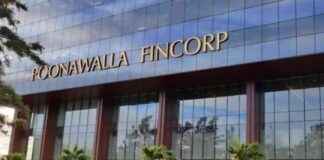 AI Solutions for Marketing and Compliance Operations at Poonawalla Fincorp a-solutions-for-marketing-and-compliance-operations-at-poonawalla-fincorp