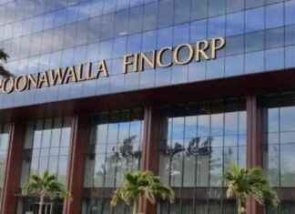 AI Solutions for Marketing and Compliance Operations at Poonawalla Fincorp a-solutions-for-marketing-and-compliance-operations-at-poonawalla-fincorp