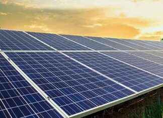 ACME Solar Holdings Reports ₹122 Crore Profit in Q4FY25 acme-solar-holdings-reports-122-crore-profit-in-q4fy25