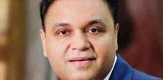 Acquisition: Himadri Speciality Chemical Invests in International Battery Company acquisition-himadri-speciality-chemical-nvests-in-nternational-battery-company