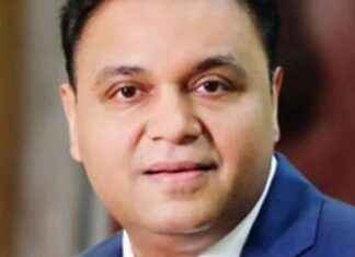 Acquisition: Himadri Speciality Chemical Invests in International Battery Company acquisition-himadri-speciality-chemical-nvests-in-nternational-battery-company