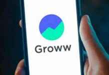 Acquisition of Fisdom by Groww: $150 Million All-Cash Deal acquisition-of-fisdom-by-groww-150-million-all-cash-deal