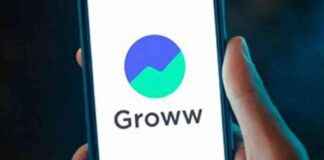 Acquisition of Fisdom by Groww: $150 Million All-Cash Deal acquisition-of-fisdom-by-groww-150-million-all-cash-deal