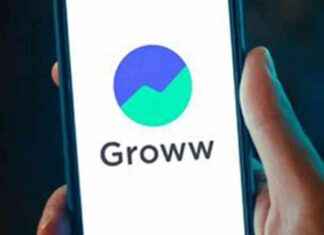 Acquisition of Fisdom by Groww: $150 Million All-Cash Deal acquisition-of-fisdom-by-groww-150-million-all-cash-deal